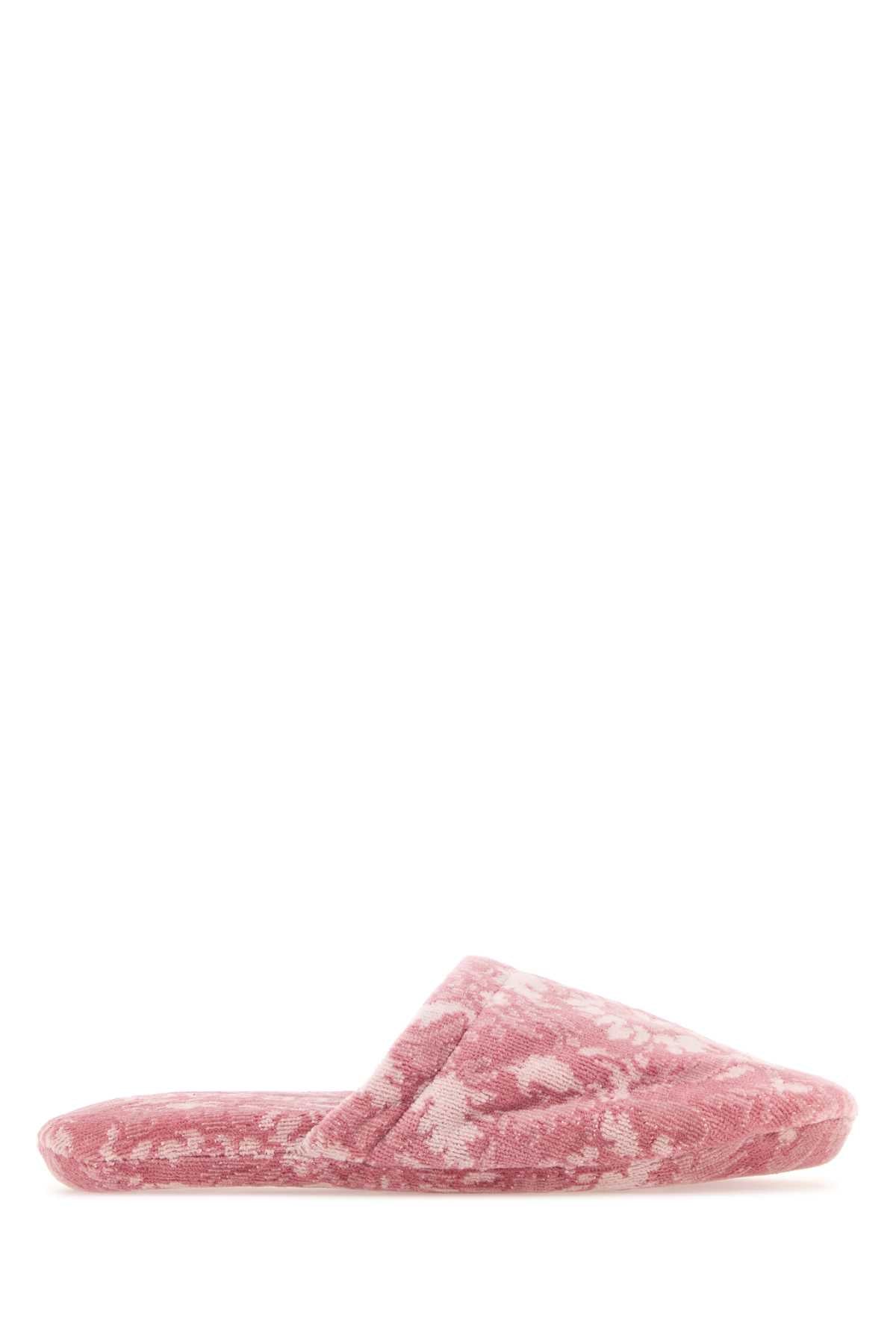 SLIPPERS_ZSLB000091A08851_2PN60_Image_1