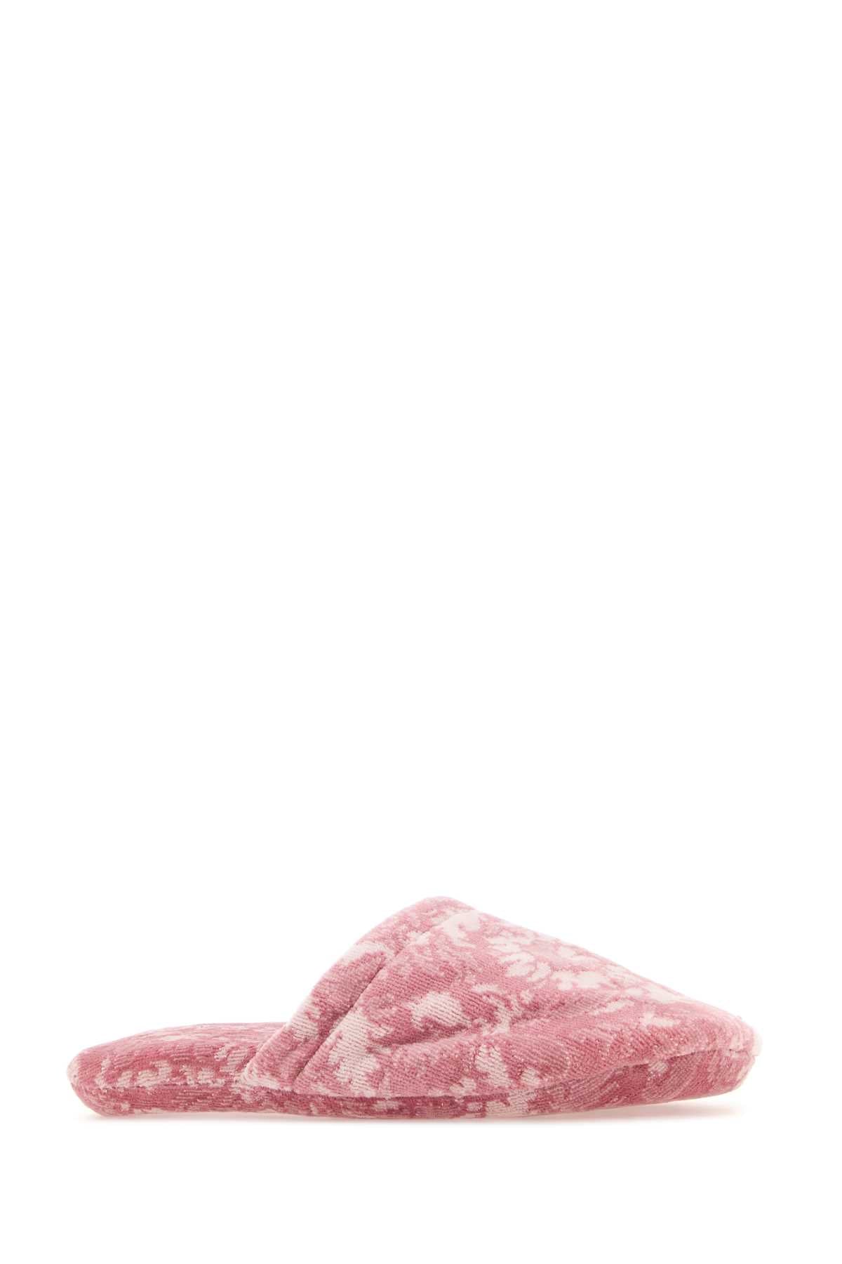SLIPPERS_ZSLB000091A08851_2PN60_Image_2