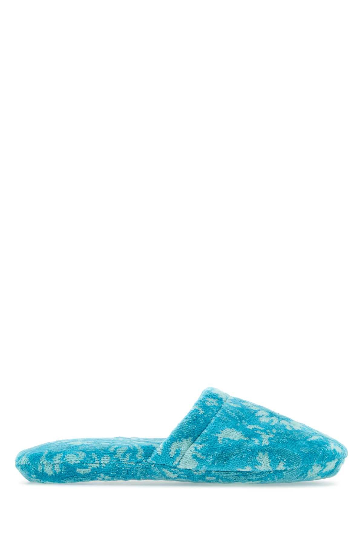 SLIPPERS_ZSLB000091A08851_2VD10_Image_1