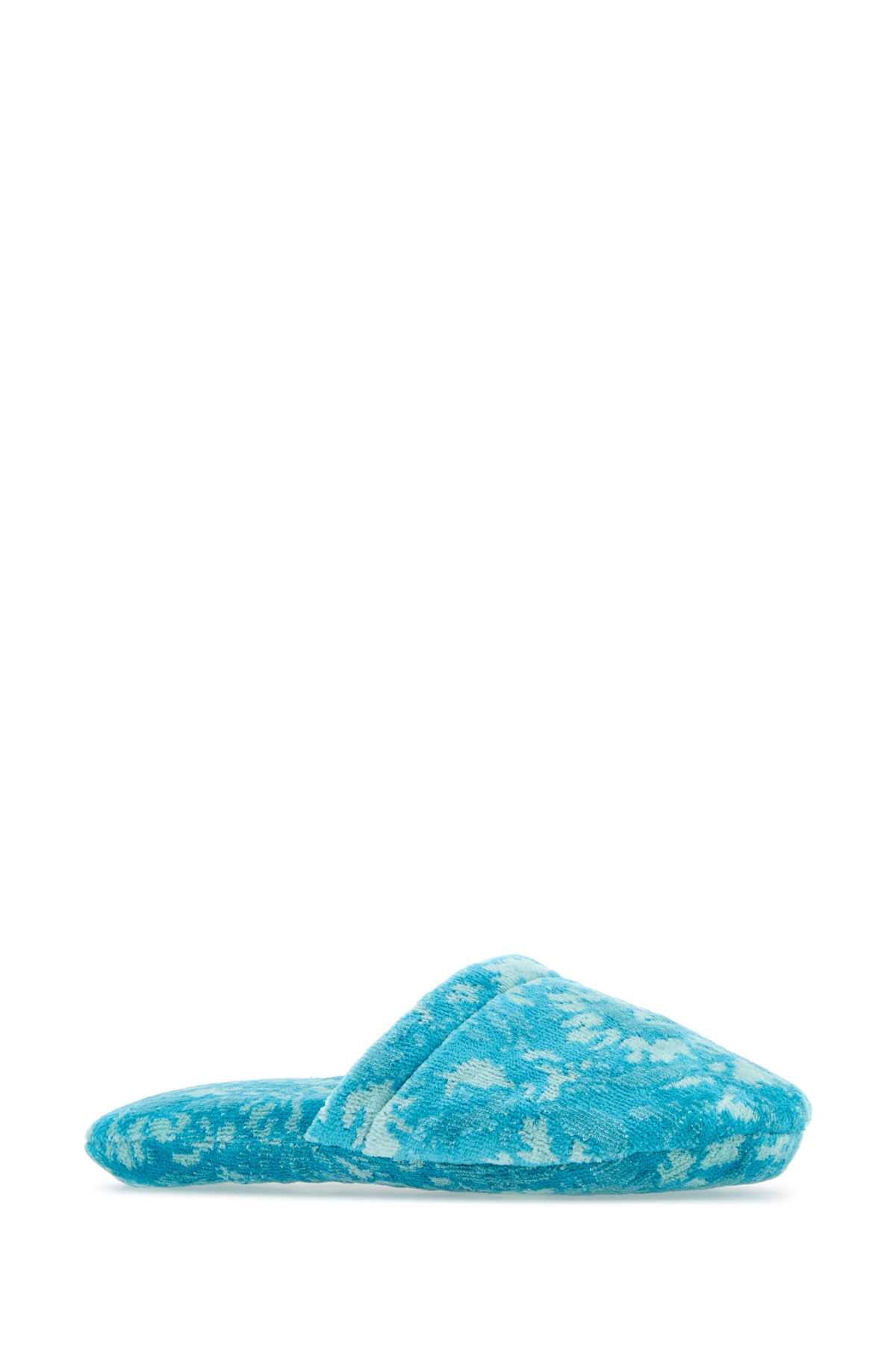 SLIPPERS_ZSLB000091A08851_2VD10_Image_2