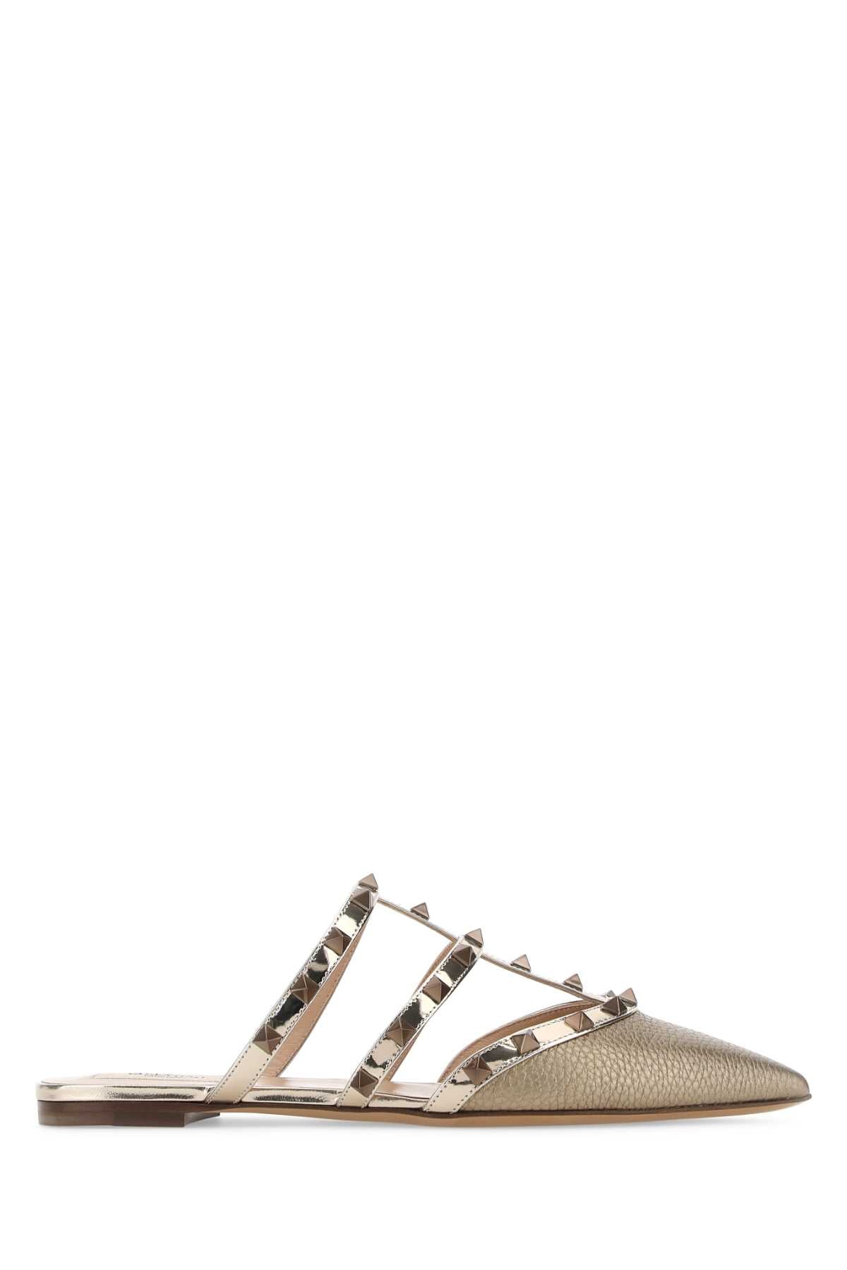 SLIPPERS_ZW2S0H15NNF_S69_Image_1
