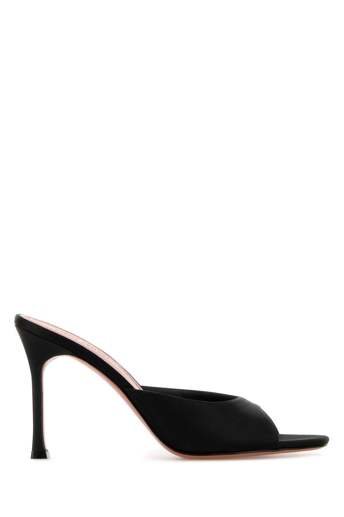 SLIPPER_ALEXASLIPPER90SATIN_BLACK_Image_1