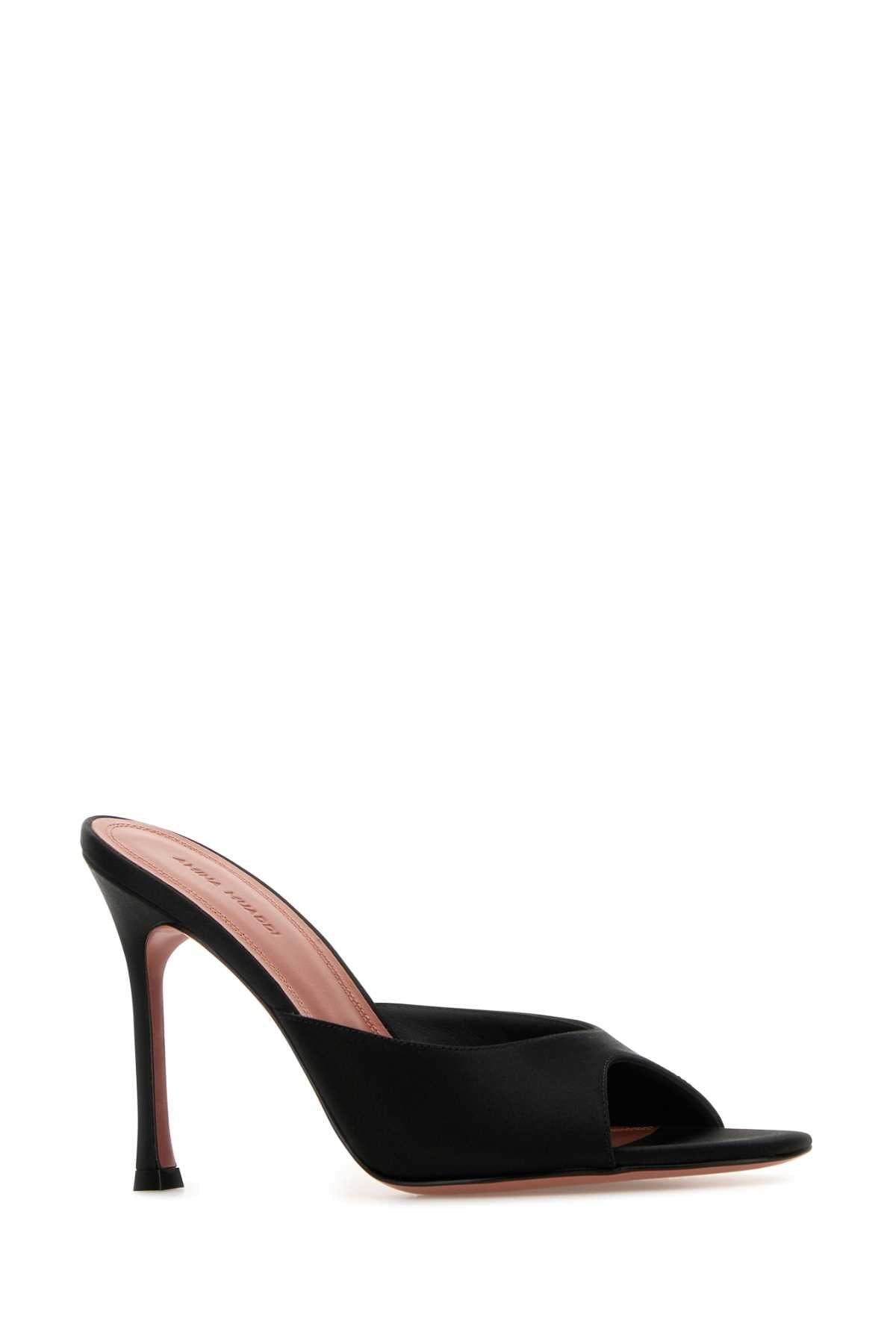 SLIPPER_ALEXASLIPPER90SATIN_BLACK_Image_2