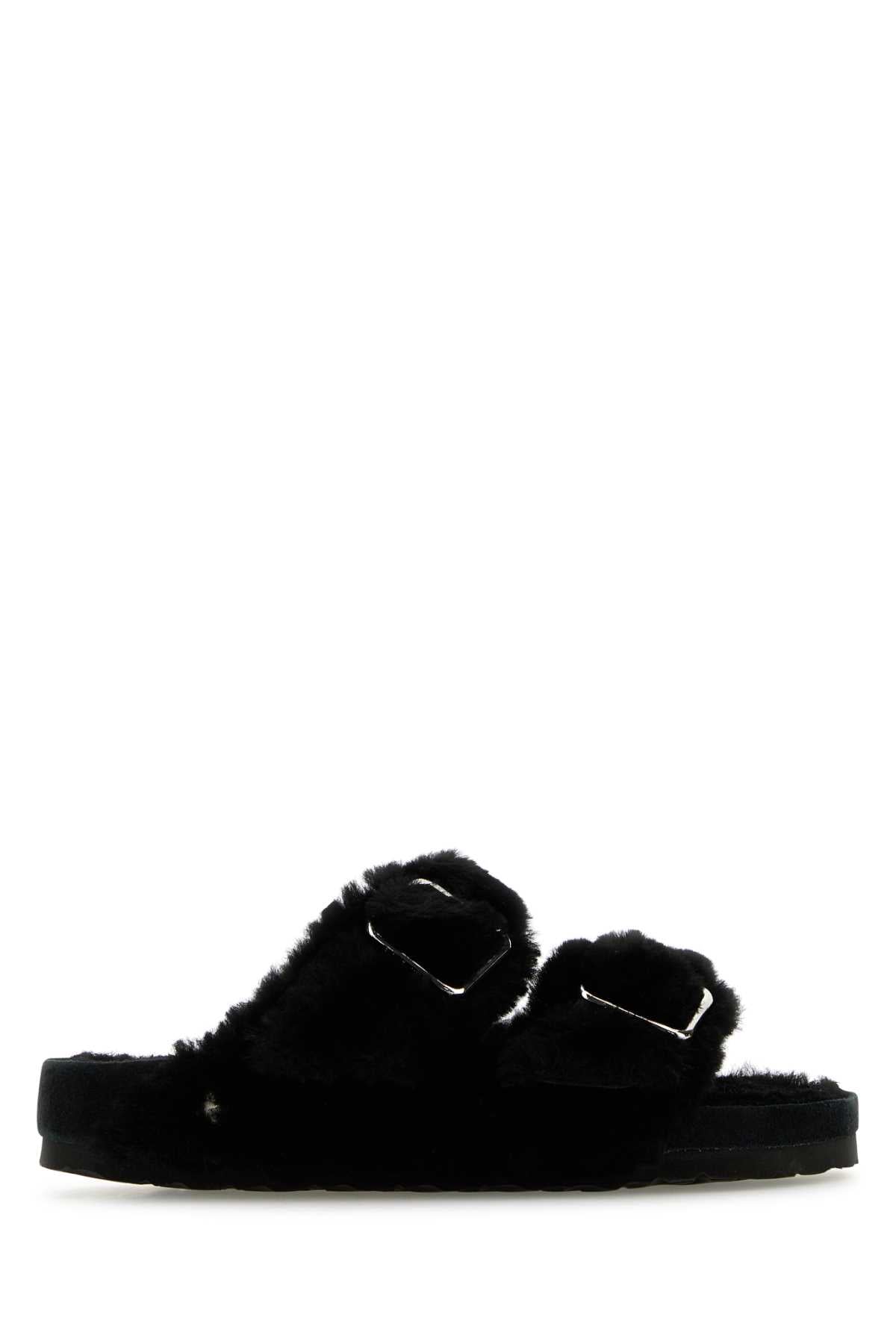 SLIPPER_ARIZONA_SHEARLING_1029990_BLACK_Image_1