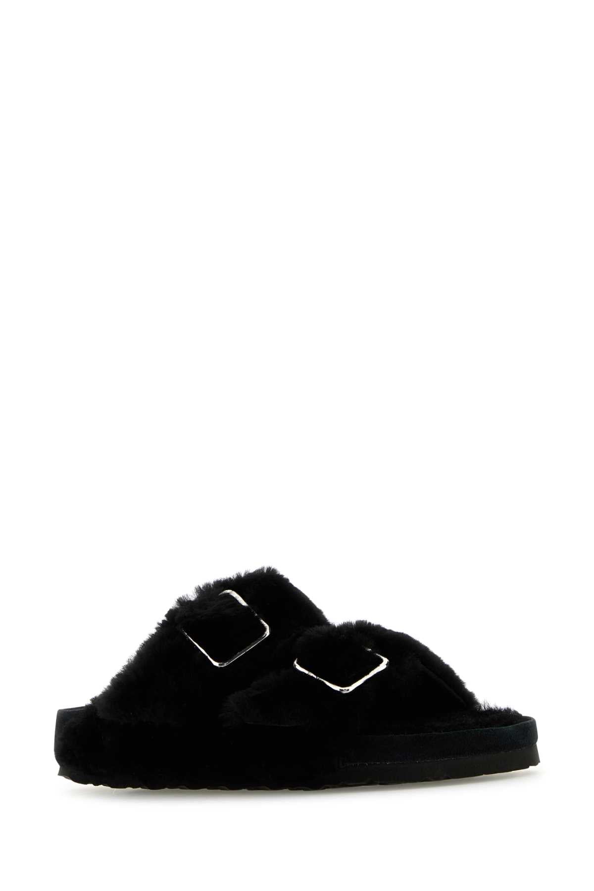 SLIPPER_ARIZONA_SHEARLING_1029990_BLACK_Image_2