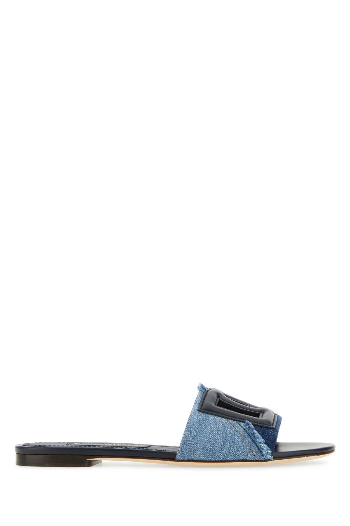 SLIPPER_CQ0474AY178_8C653_Image_1