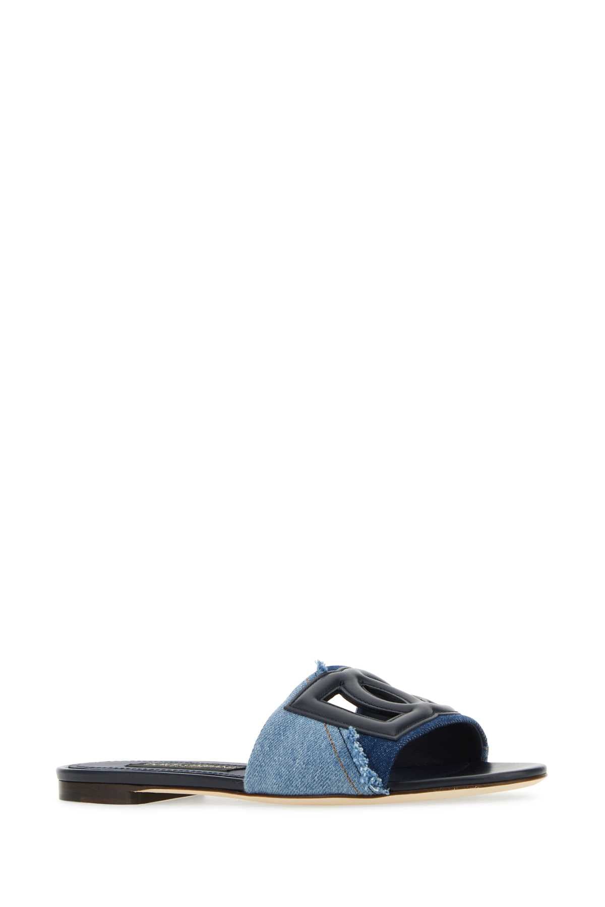 SLIPPER_CQ0474AY178_8C653_Image_2
