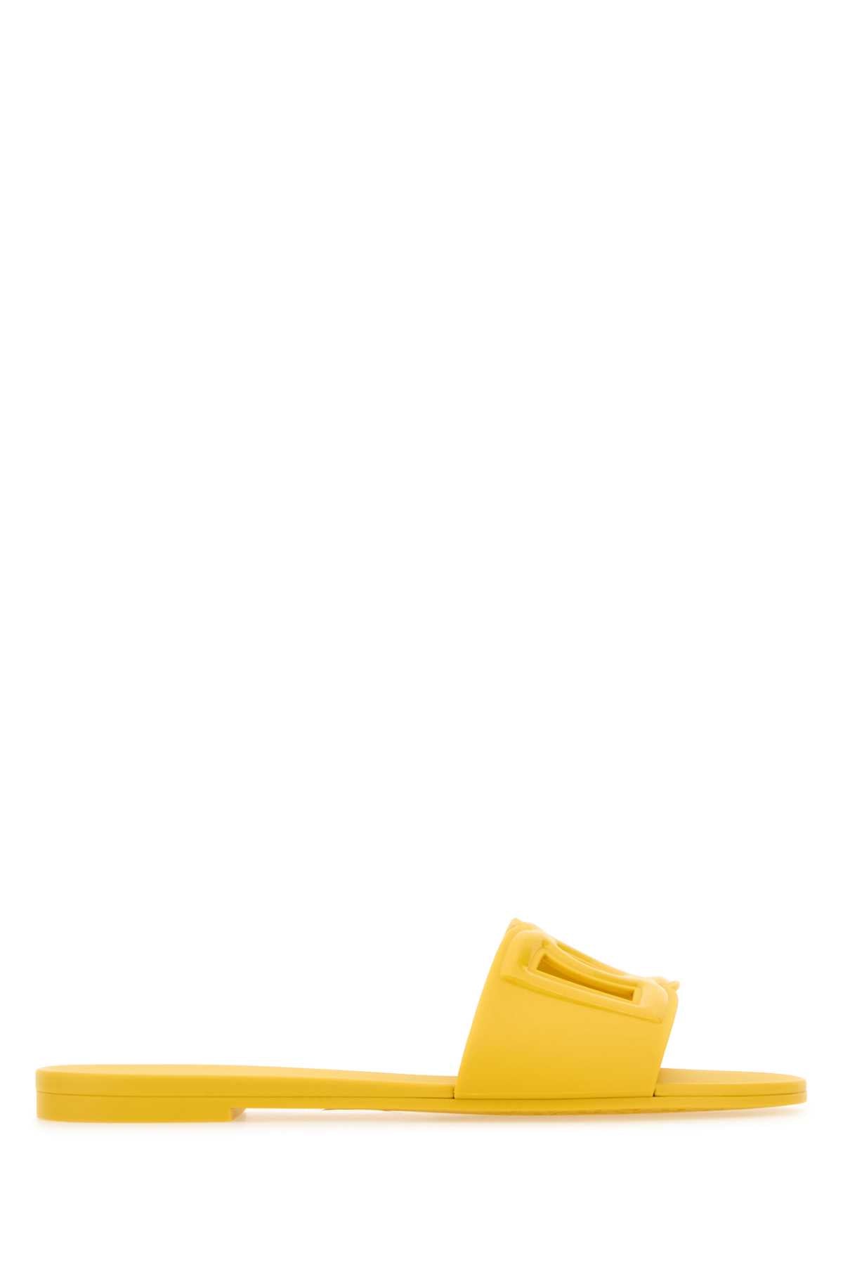 SLIPPER_CW2215AN994_80204_Image_1