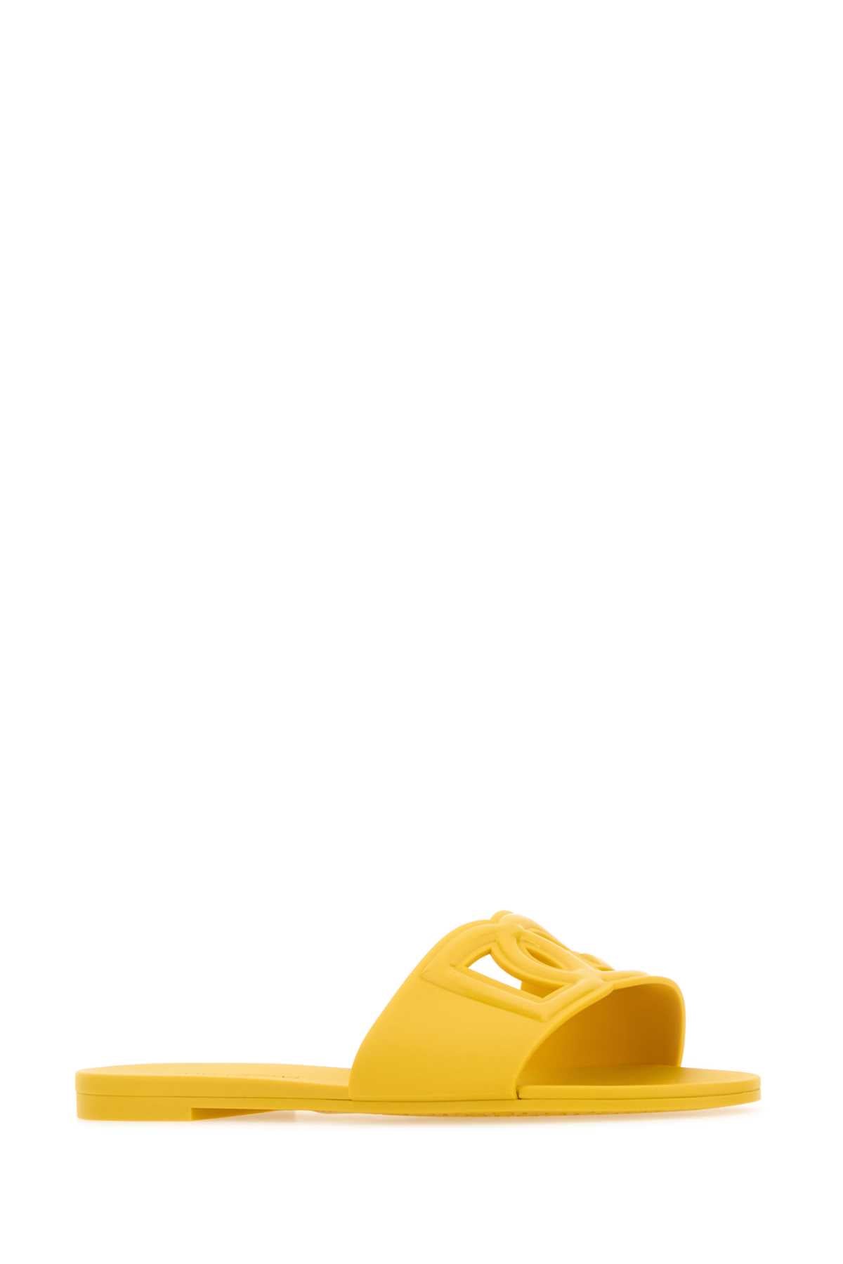 SLIPPER_CW2215AN994_80204_Image_2