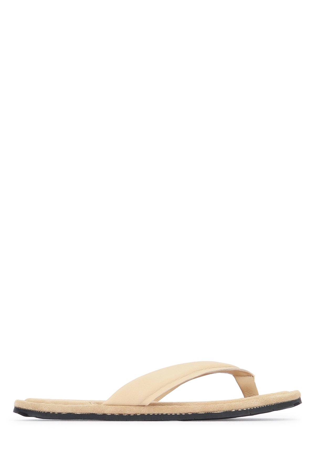 SLIPPER_F012_VELVETSAND_Image_1