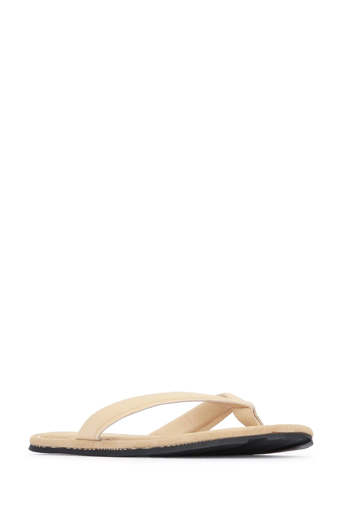 SLIPPER_F012_VELVETSAND_Image_2