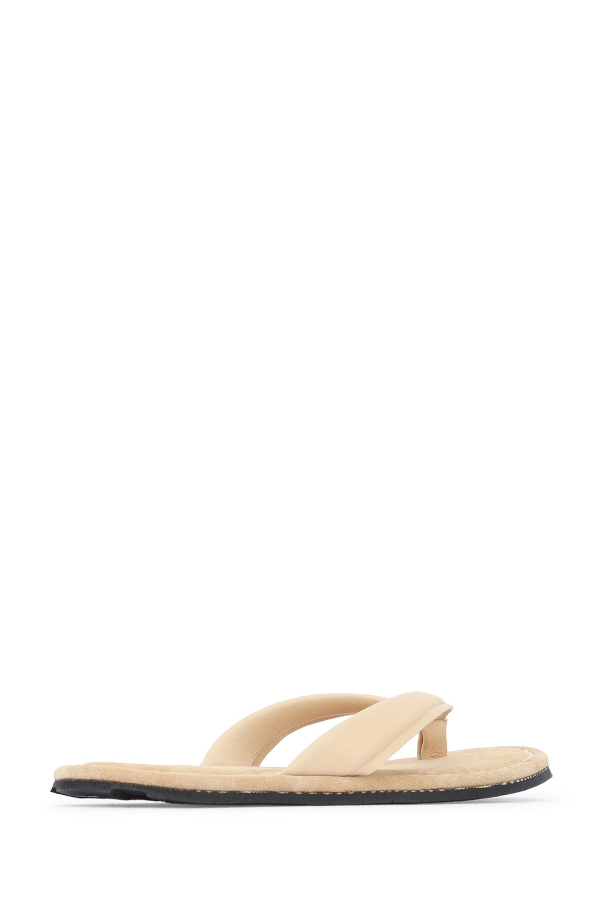SLIPPER_F012_VELVETSAND_Image_3