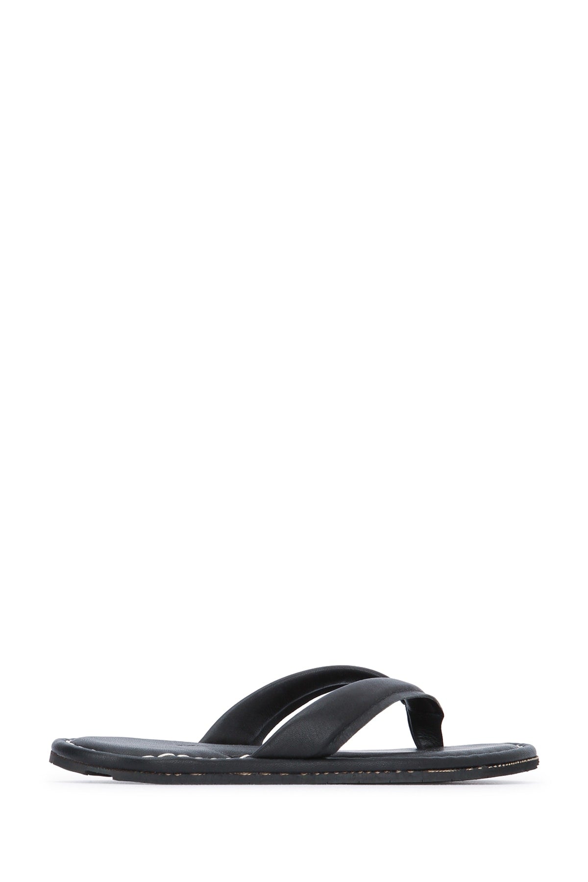 SLIPPER_F01_NEGRO_Image_3