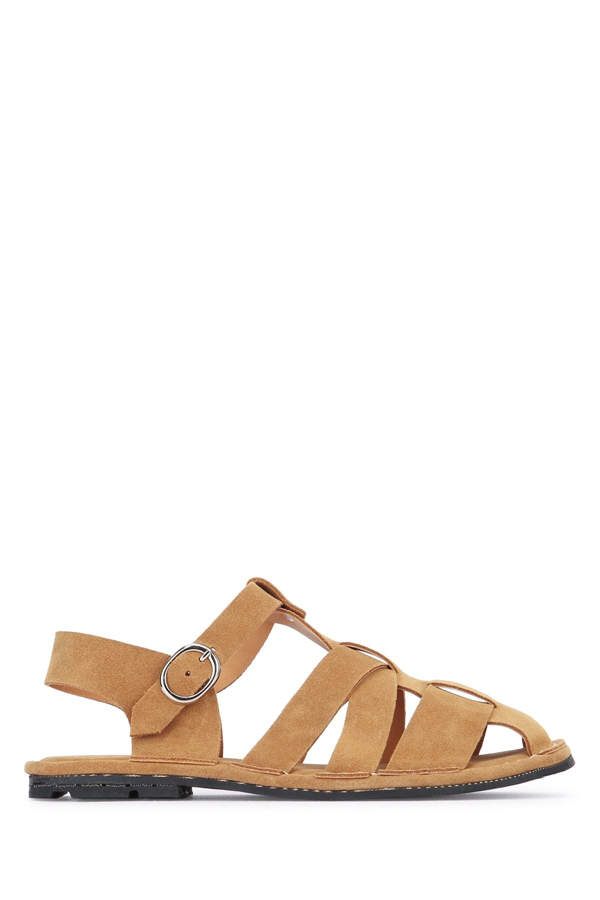 SLIPPER_F12_CALFWOOD_Image_1