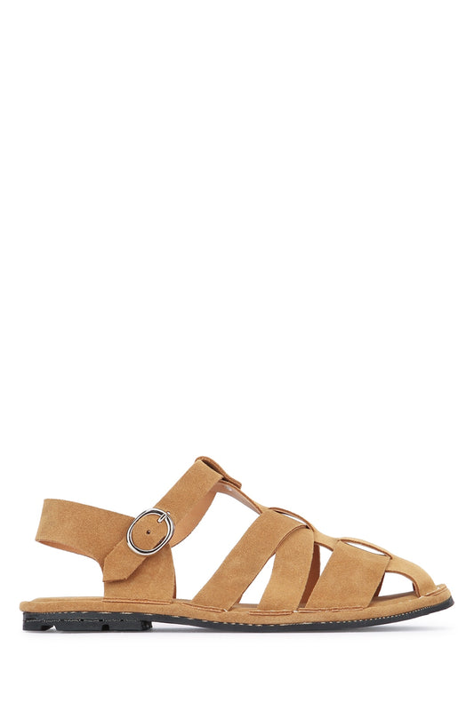 SLIPPER_F12_CALFWOOD_Image_1