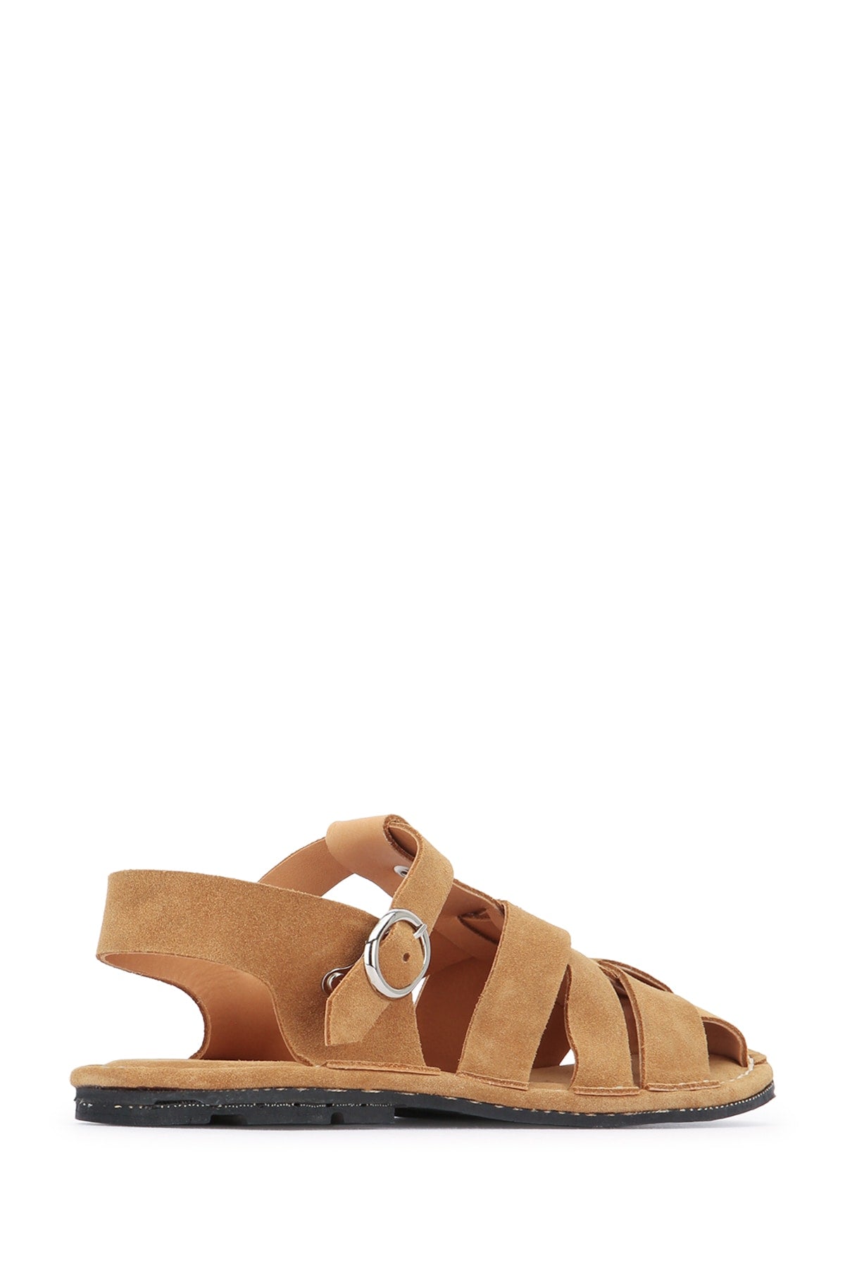 SLIPPER_F12_CALFWOOD_Image_3