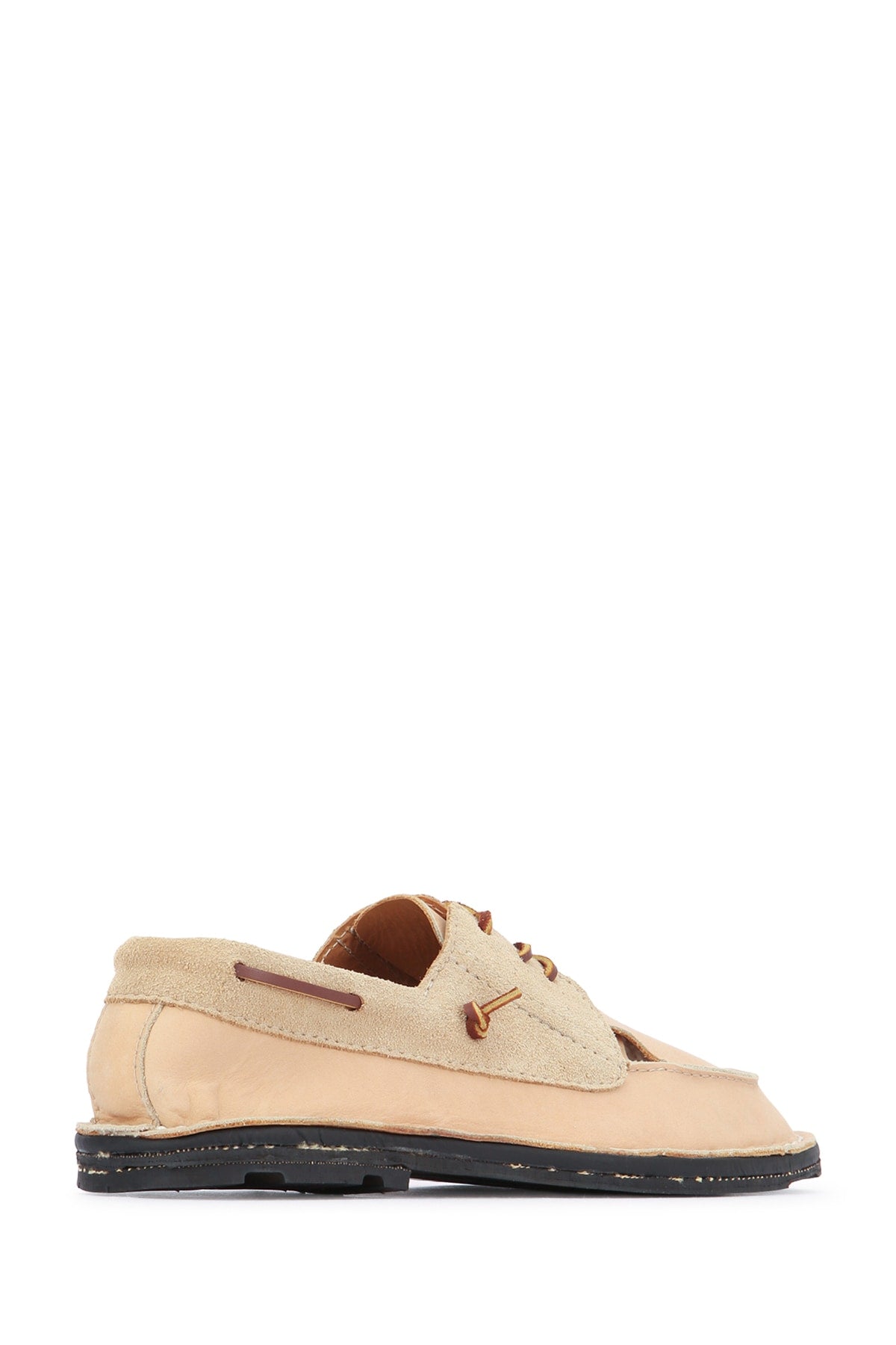 SLIPPER_F22_PICASSOARENA_Image_3