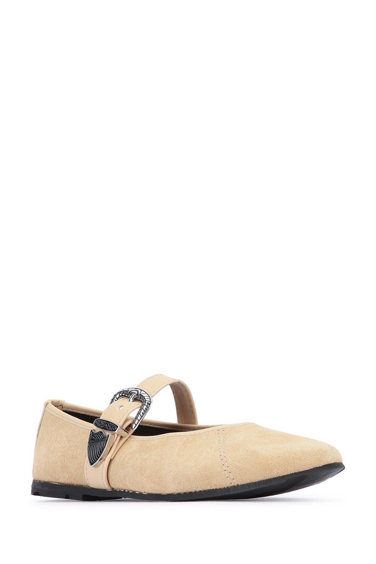 SLIPPER_F800072_CALFLION_Image_2