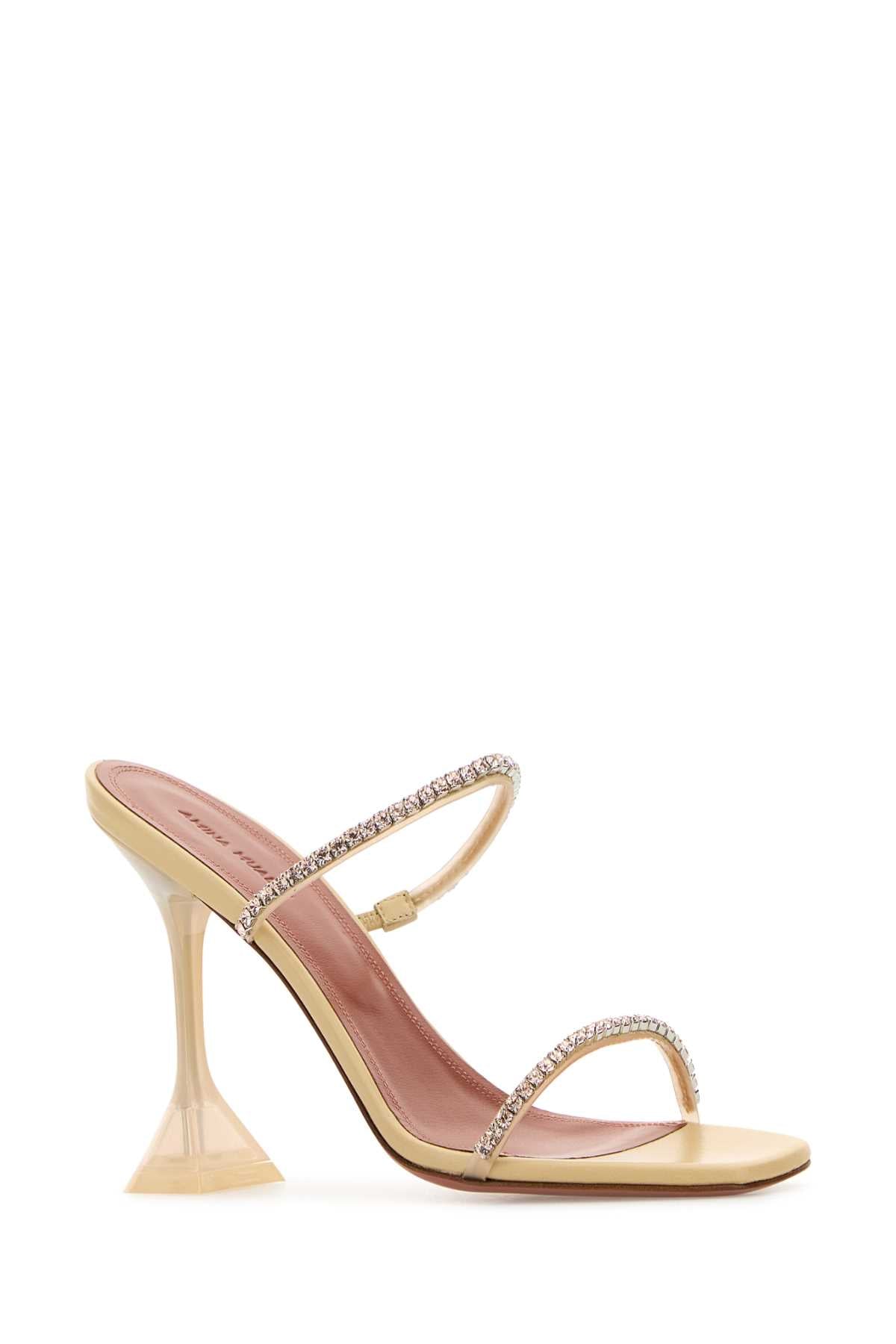 SLIPPER_GILDAGLASSSLIPPER95PVC_VANIL_Image_2