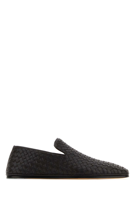 SLIPPER_INTRECCIATO_NEW_PALAZZO_867806V2ED0_2006_Image_1
