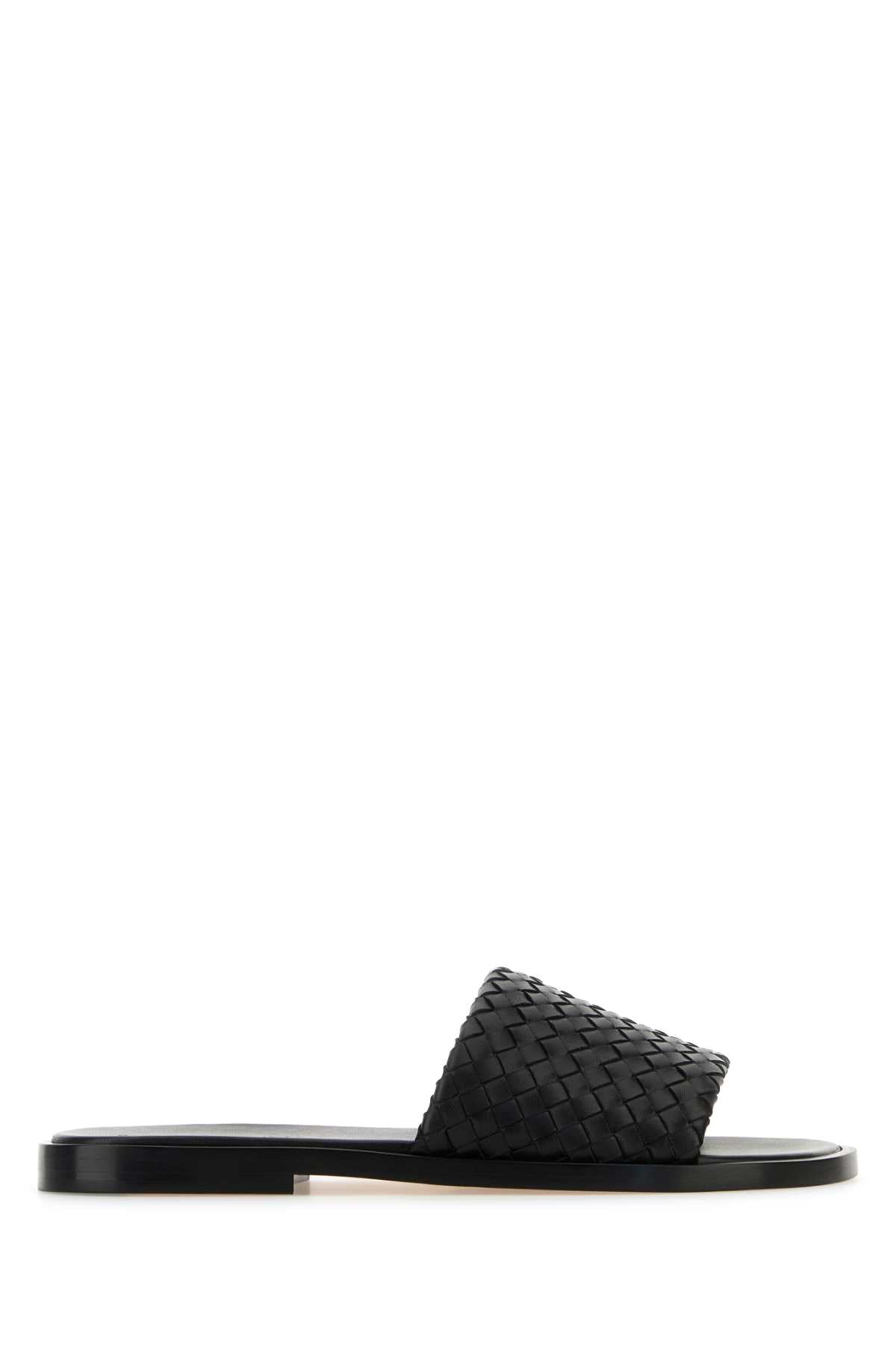 SLIPPER_INTRECCIO_LEATHER_838348V2ED0_1000_Image_1