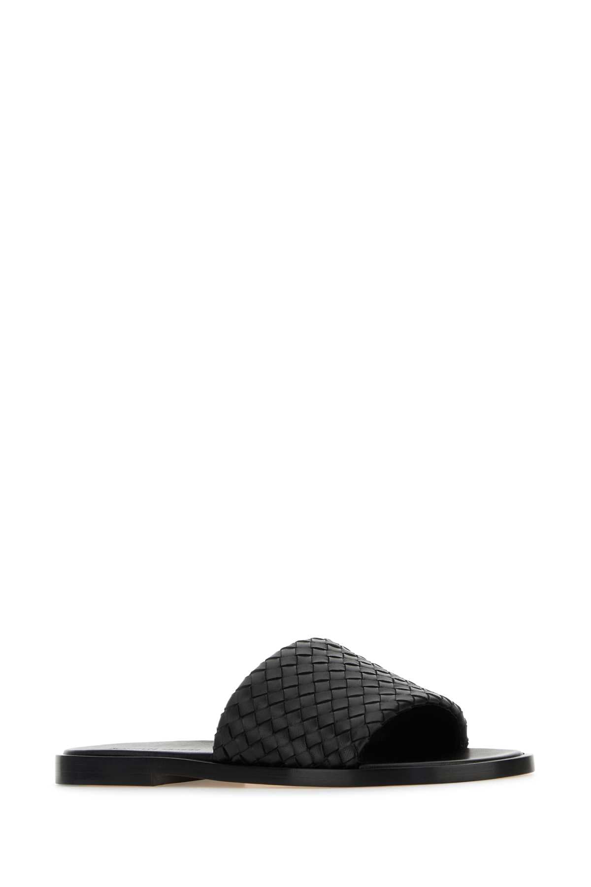 SLIPPER_INTRECCIO_LEATHER_838348V2ED0_1000_Image_2