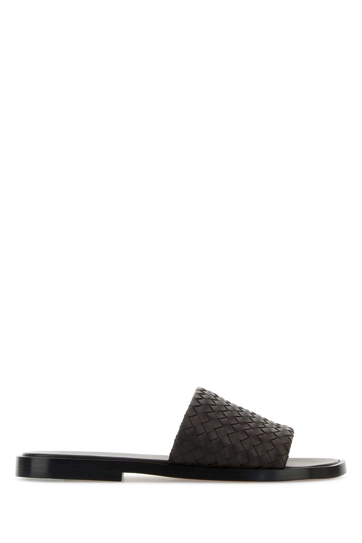 SLIPPER_INTRECCIO_LEATHER_838348V2ED0_2113_Image_1