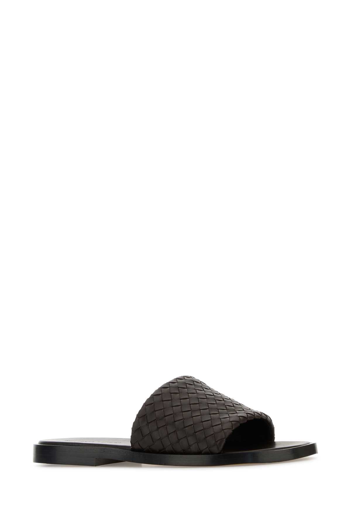 SLIPPER_INTRECCIO_LEATHER_838348V2ED0_2113_Image_2