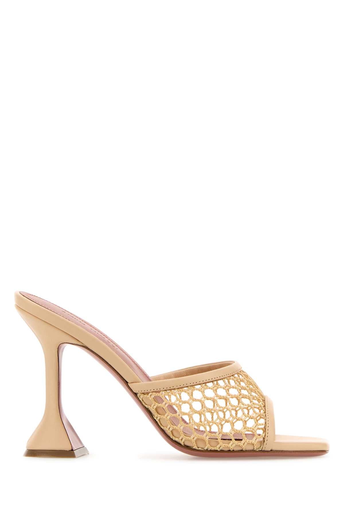 SLIPPER_LUPITANETSLIPPER95NET_BEIGE_Image_1