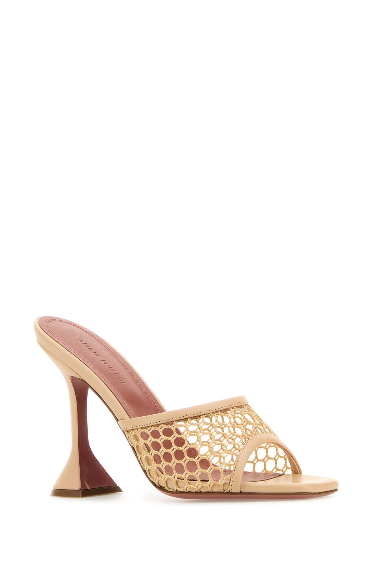 SLIPPER_LUPITANETSLIPPER95NET_BEIGE_Image_2