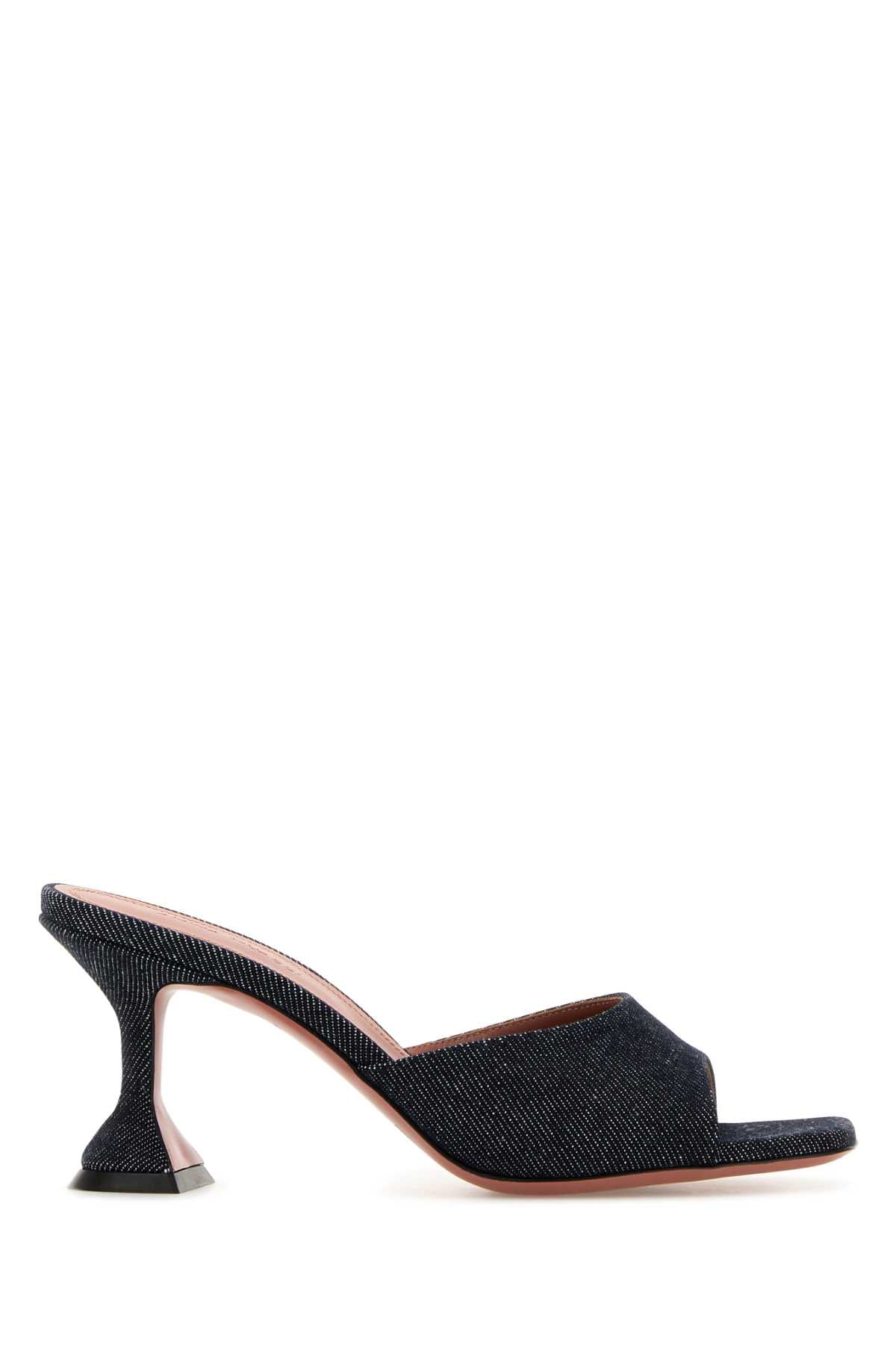 SLIPPER_LUPITASLIP70DENIM_DARKBLUE_Image_1
