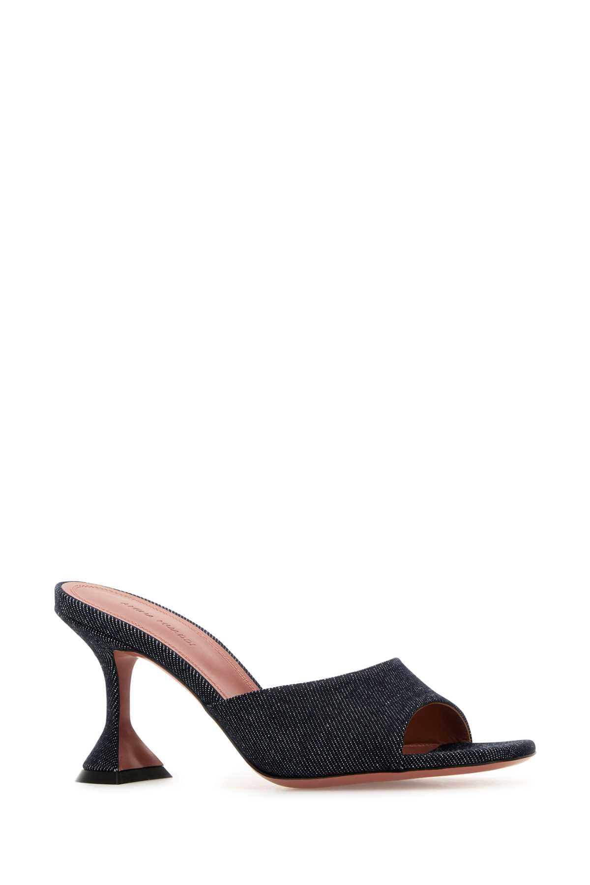 SLIPPER_LUPITASLIP70DENIM_DARKBLUE_Image_2