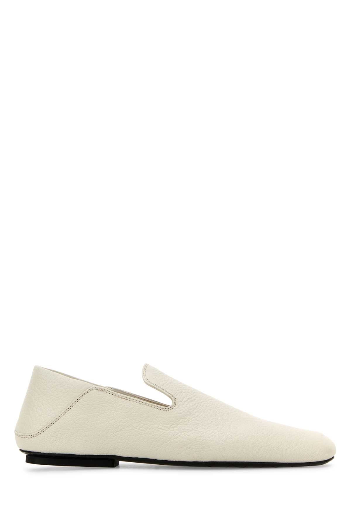 SLIPPER_MOCASSIN_806884V4QG0_9013_Image_1