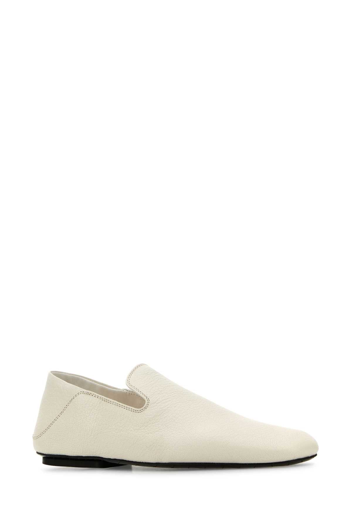SLIPPER_MOCASSIN_806884V4QG0_9013_Image_2