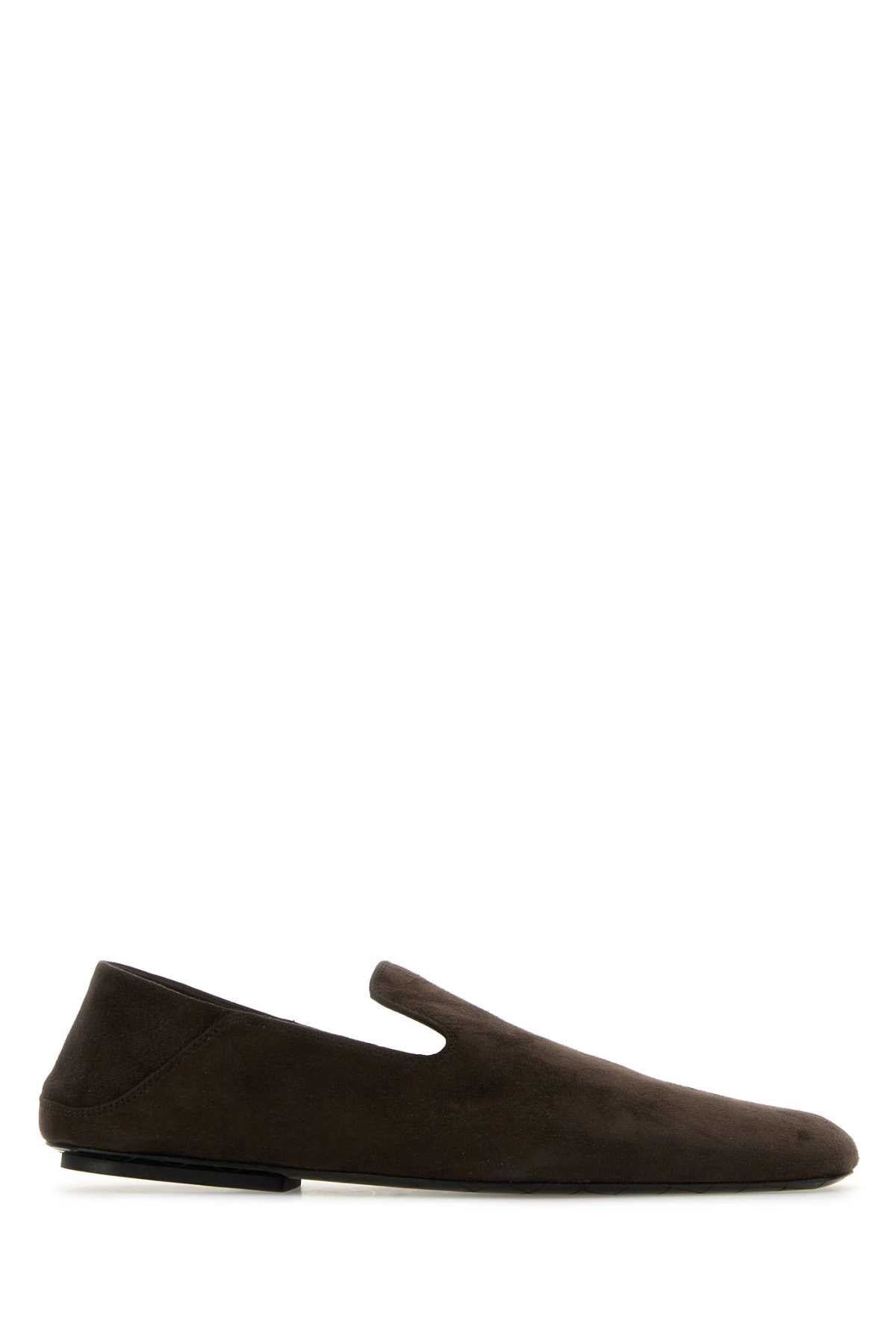 SLIPPER_MOCASSIN_806884V4W60_2113_Image_1
