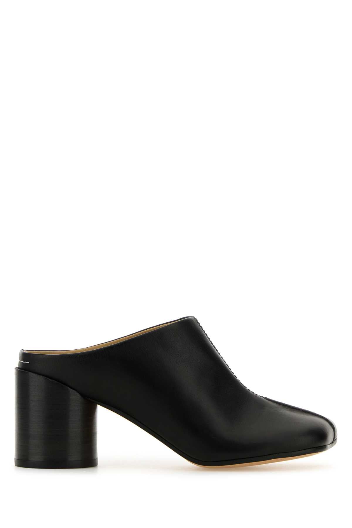 SLIPPER_S59WX0071P5000_T8013_Image_1