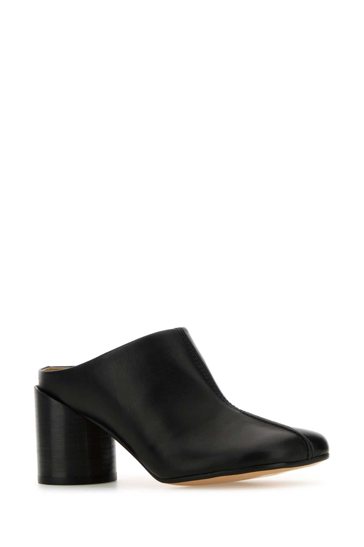 SLIPPER_S59WX0071P5000_T8013_Image_2