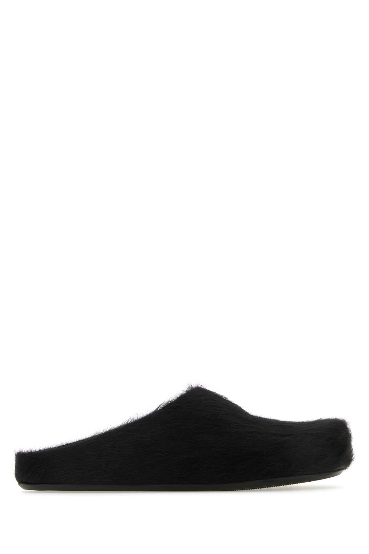SLIPPER_SBMR000600P4122_00N99_Image_1