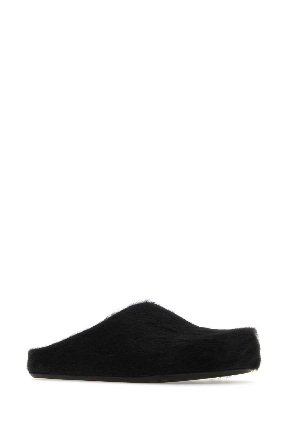 SLIPPER_SBMR000600P4122_00N99_Image_2