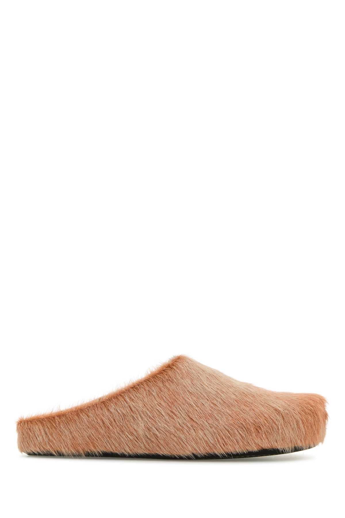 SLIPPER_SBMR000600P8006_00W74_Image_1