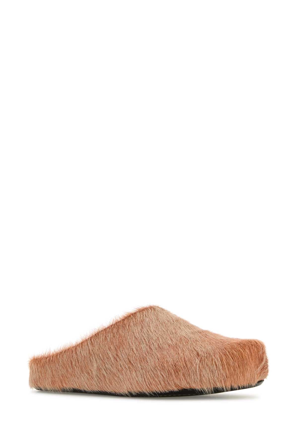 SLIPPER_SBMR000600P8006_00W74_Image_2