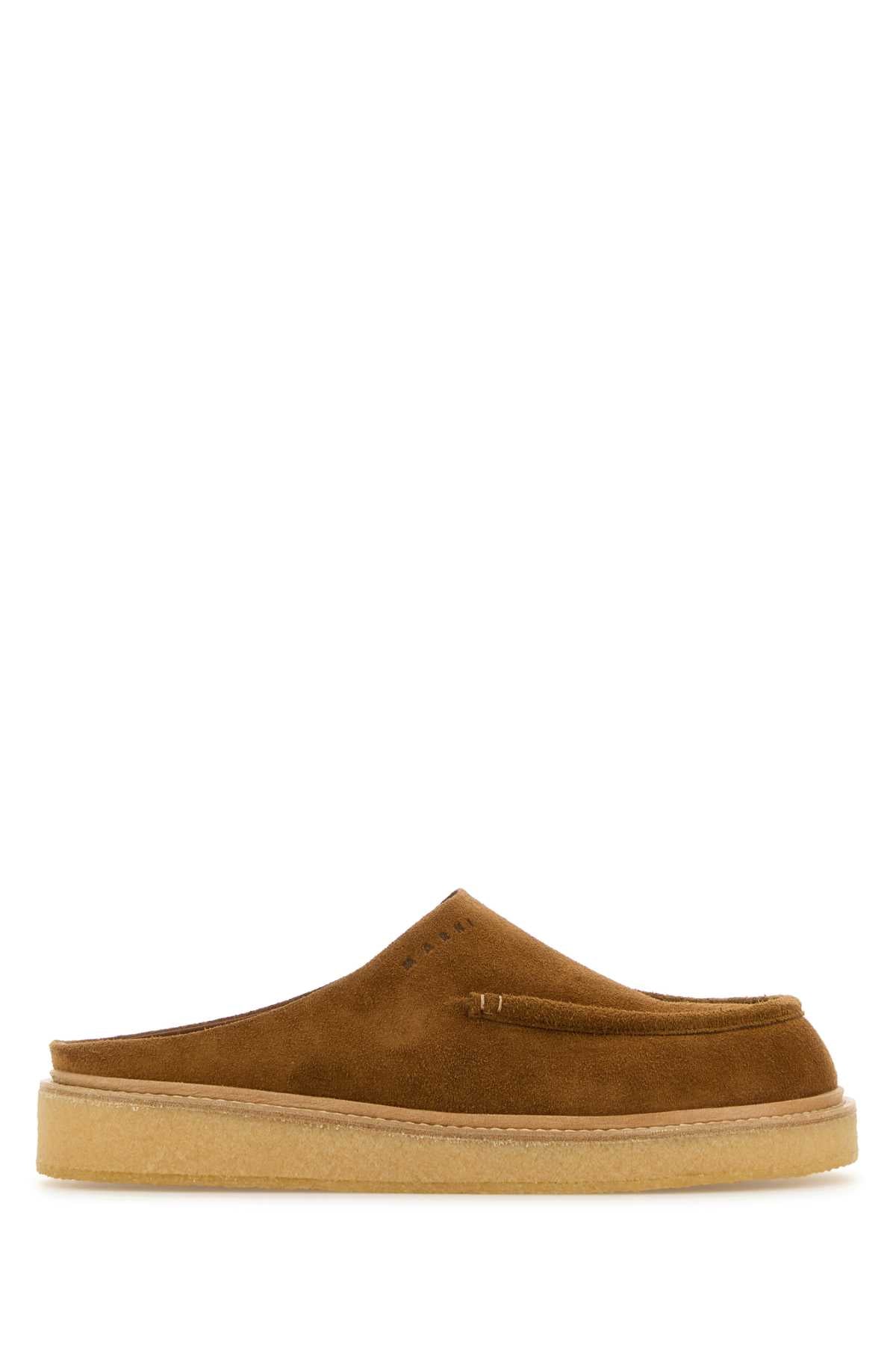 SLIPPER_SBMR004004P5246_00M30_Image_1