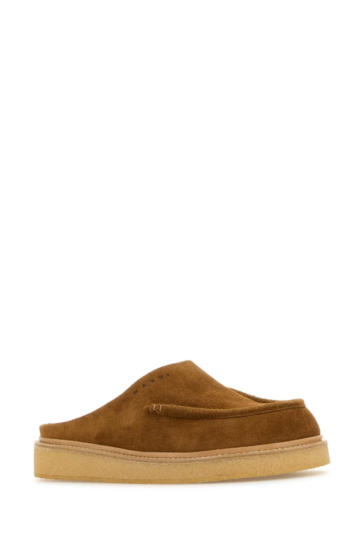 SLIPPER_SBMR004004P5246_00M30_Image_2