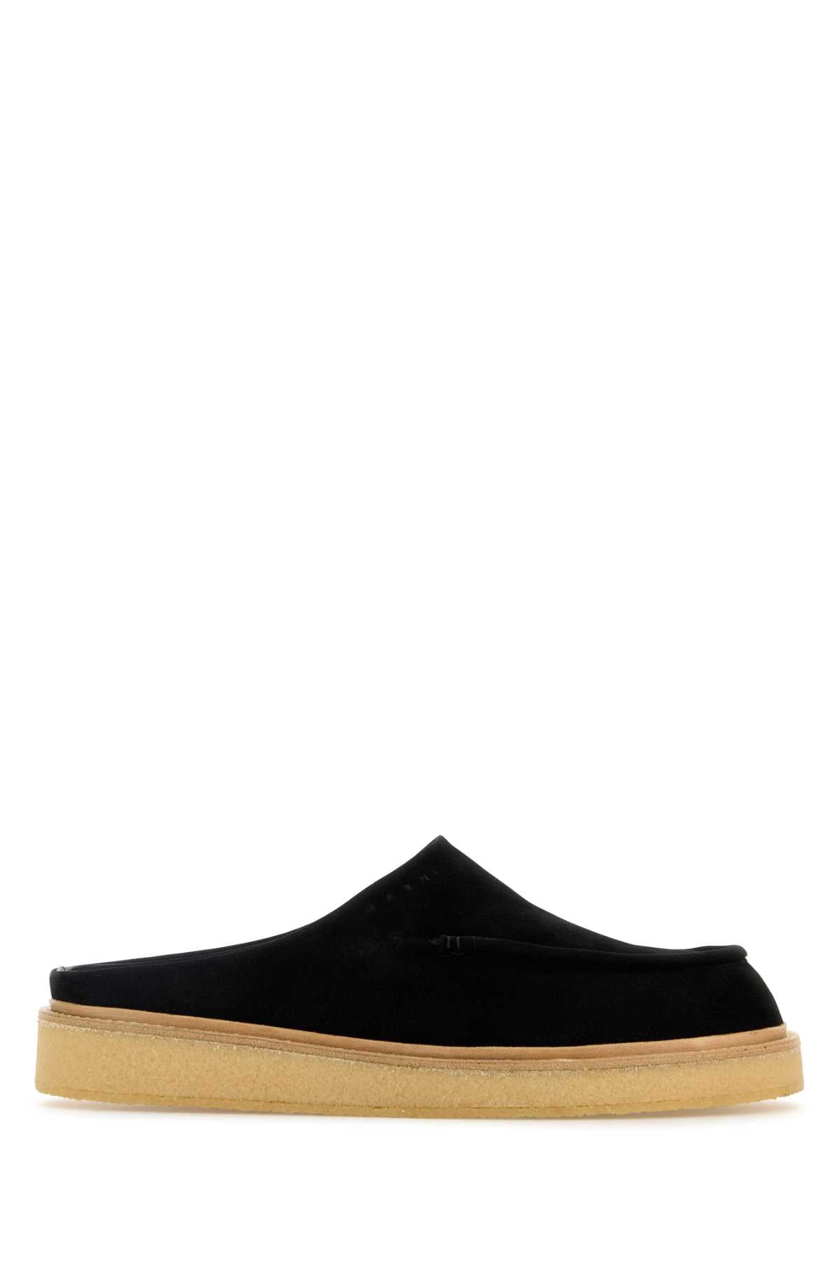 SLIPPER_SBMR004004P5246_00N99_Image_1