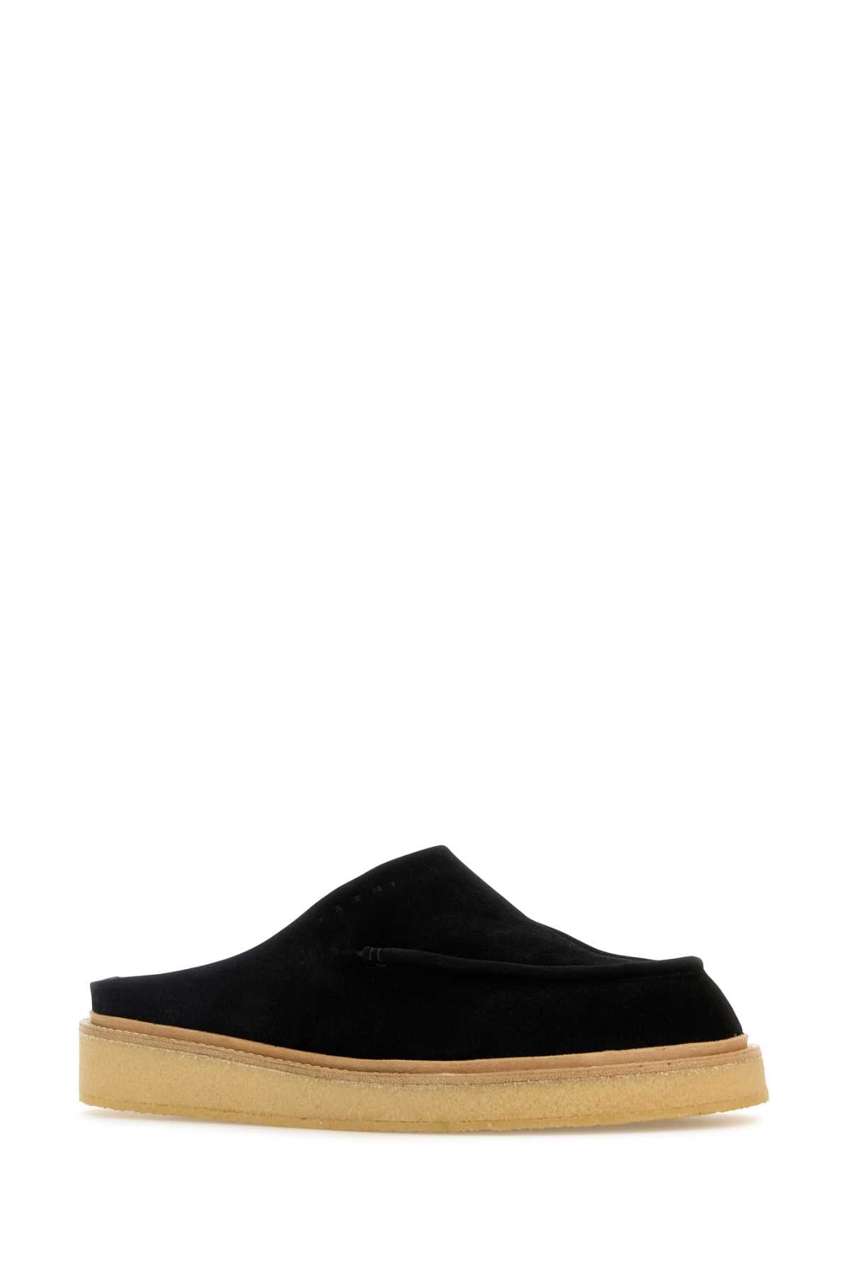 SLIPPER_SBMR004004P5246_00N99_Image_2