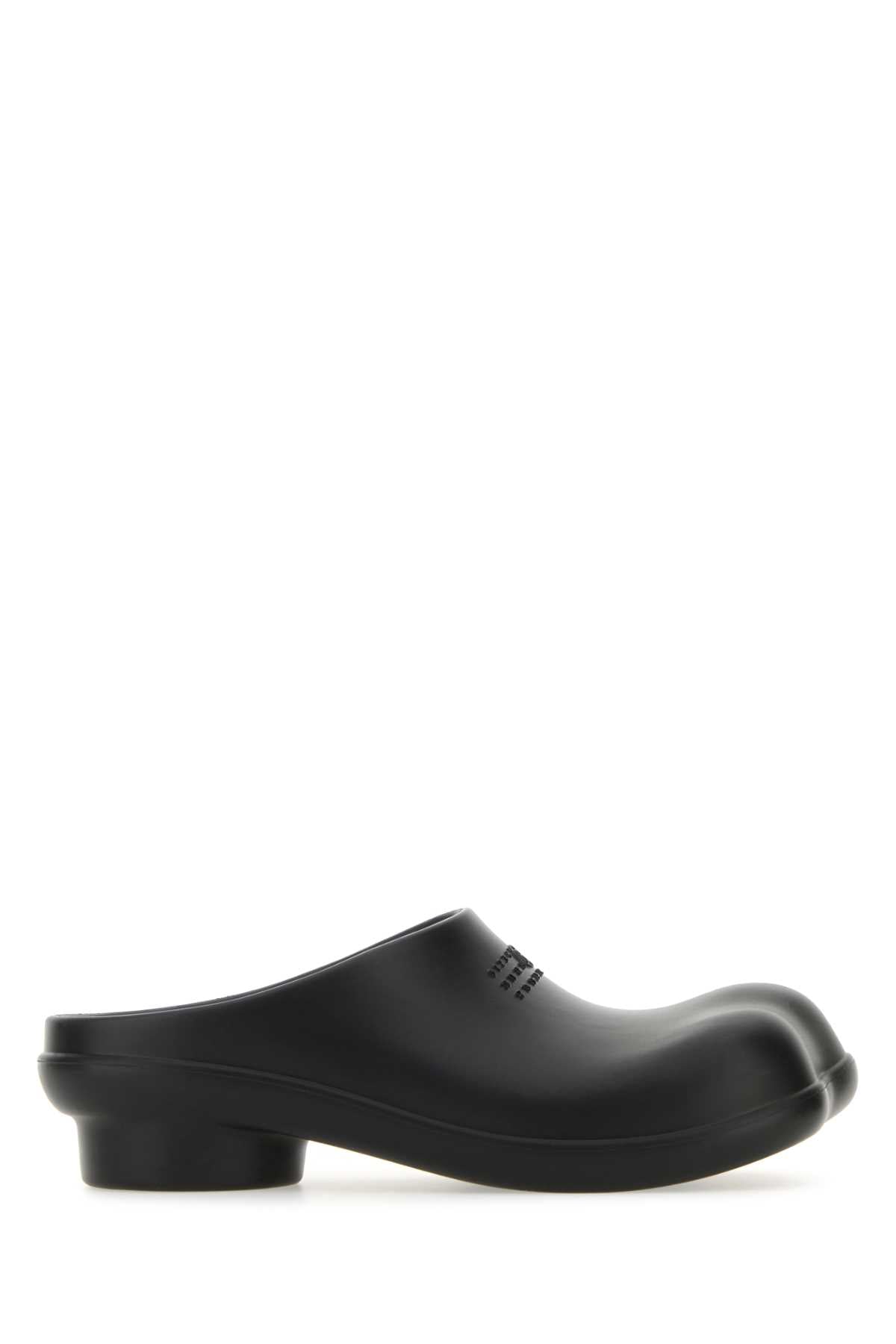 SLIPPER_SH3WX0001P6780_T8013_Image_1