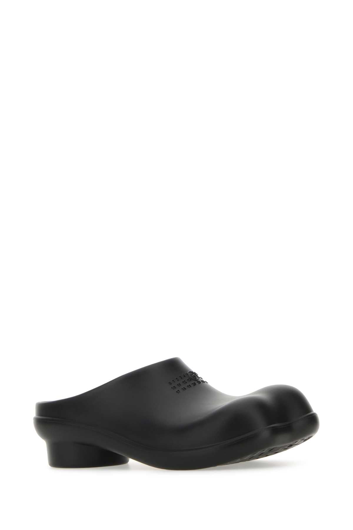 SLIPPER_SH3WX0001P6780_T8013_Image_2