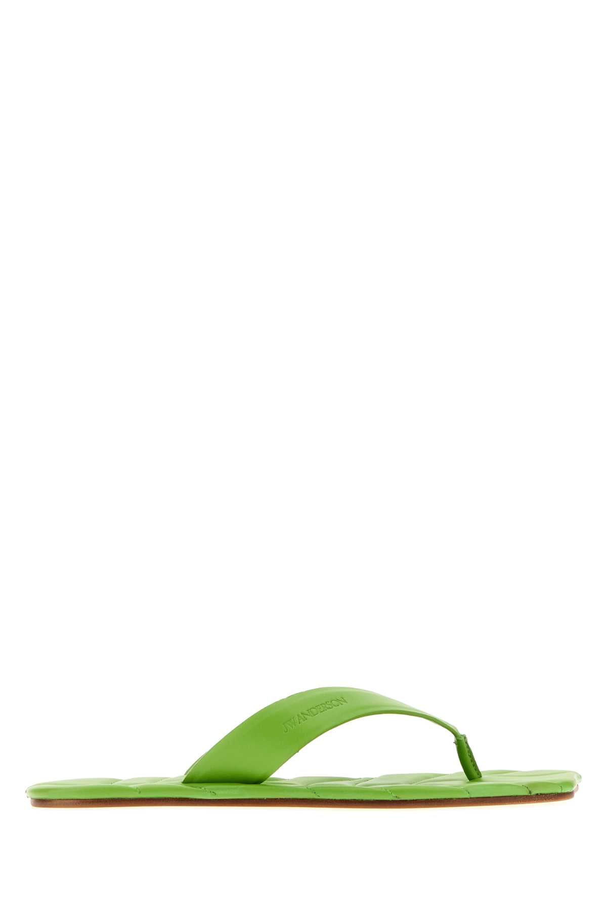 SLIPPER_SL0015LA0232_526_Image_1