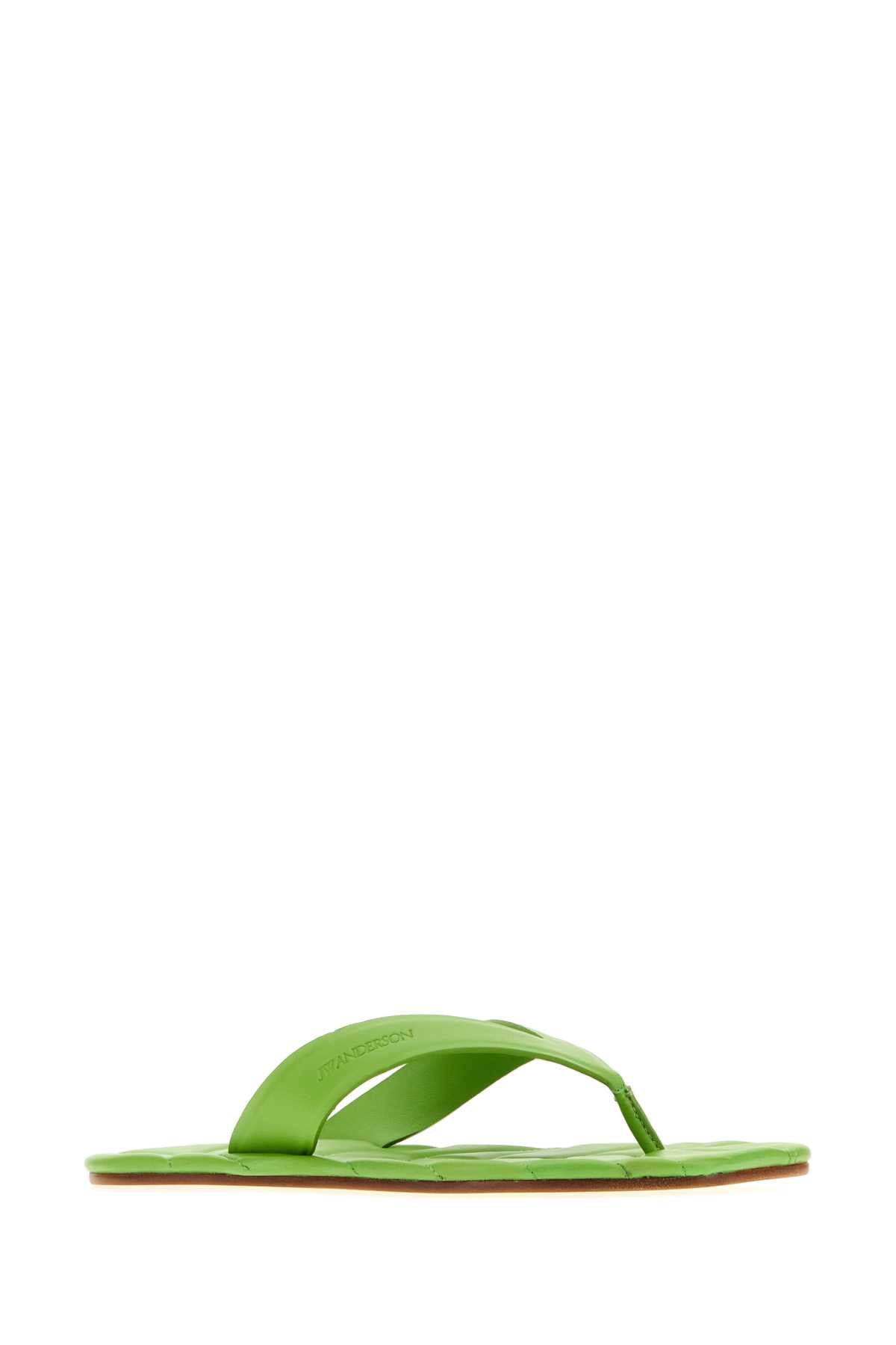 SLIPPER_SL0015LA0232_526_Image_2