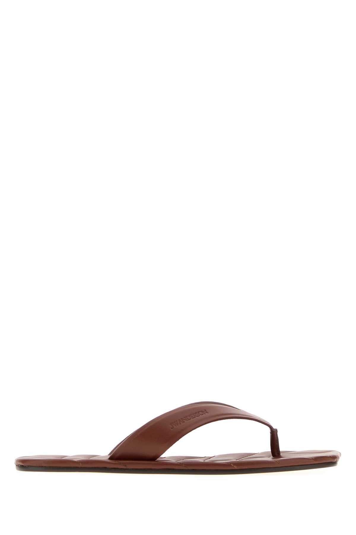 SLIPPER_SL0015LA0232_600_Image_1